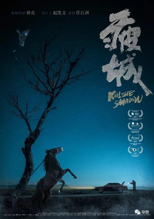 江苏专转本有学位证吗